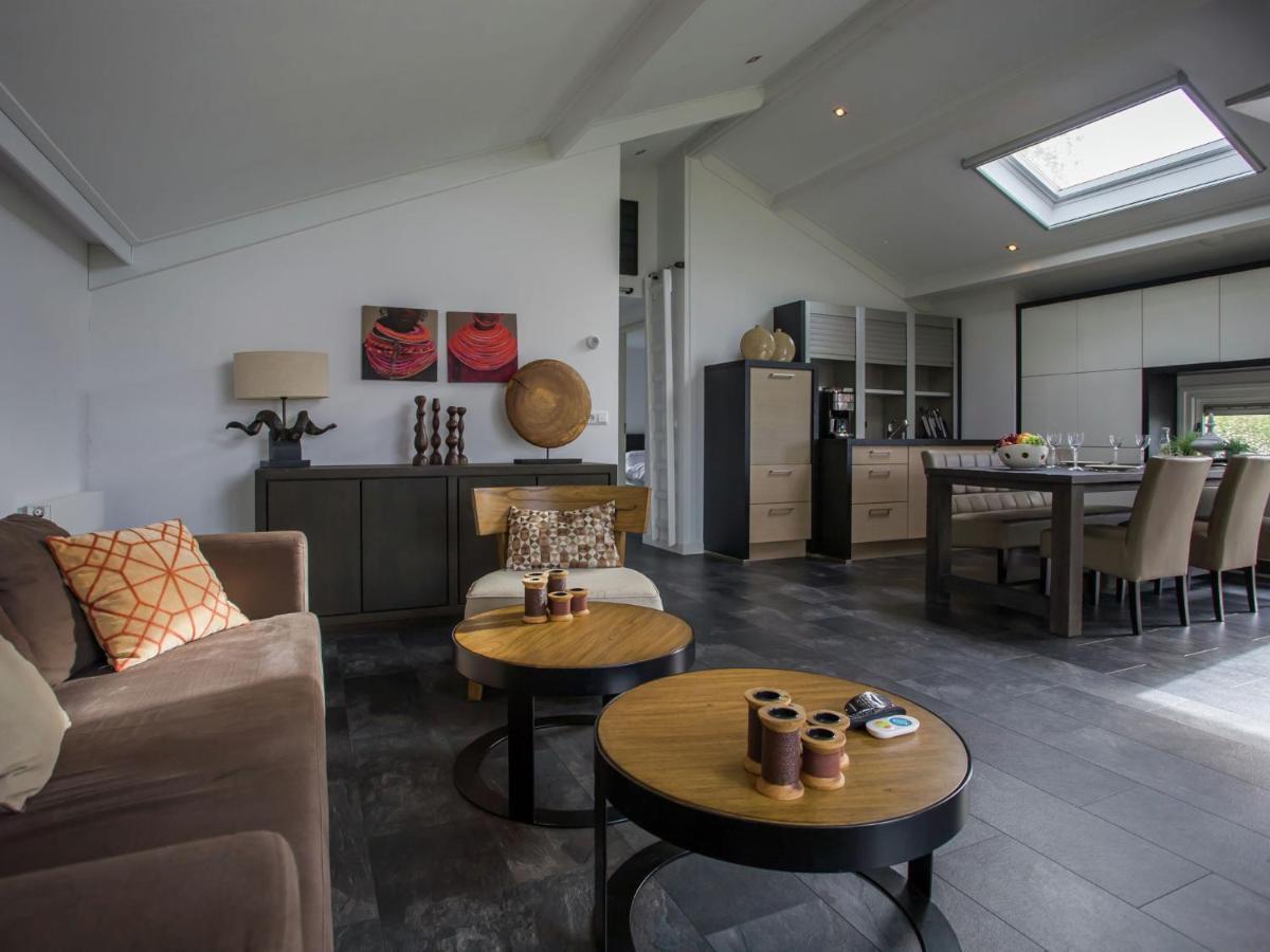 Holiday Home In Kattendijke With Terrace מראה חיצוני תמונה